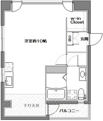 図面