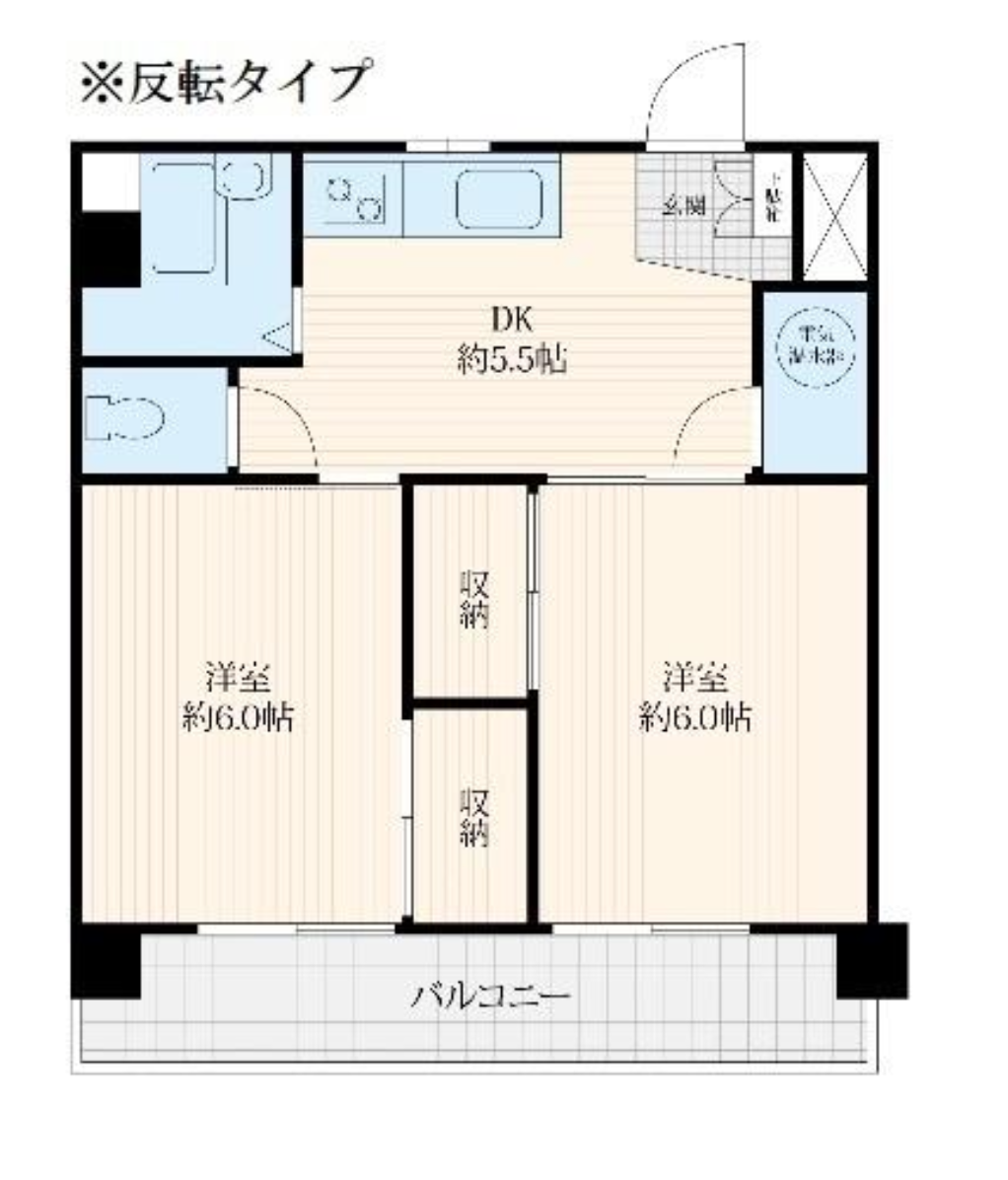 図面