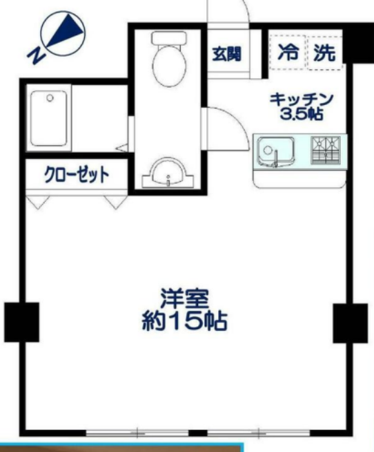 図面