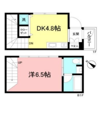 図面