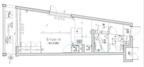 図面
