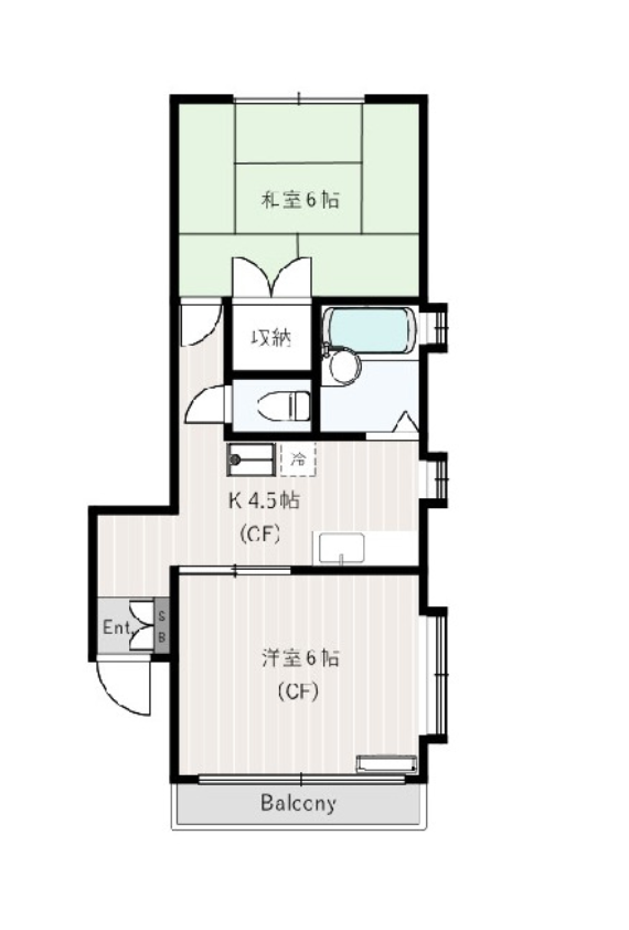 図面