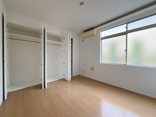 贅沢な非日常 102の内観