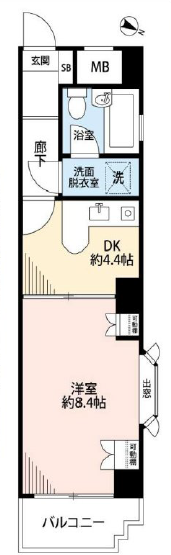 図面