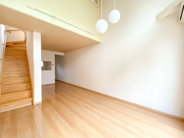 成城で戸建て気分 14の外観