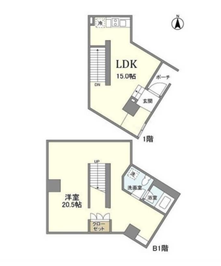 図面