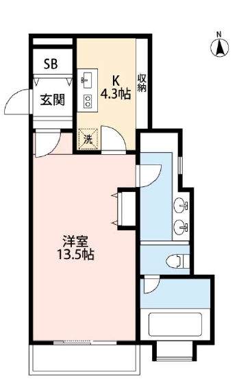 図面