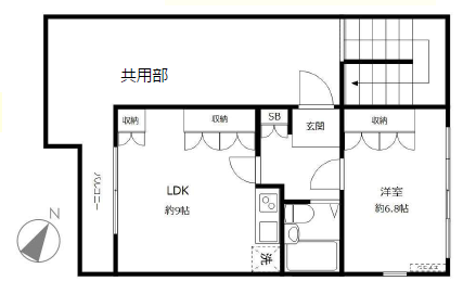 図面