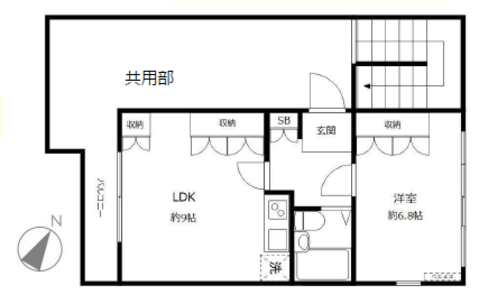 図面