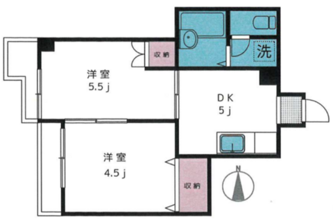 図面