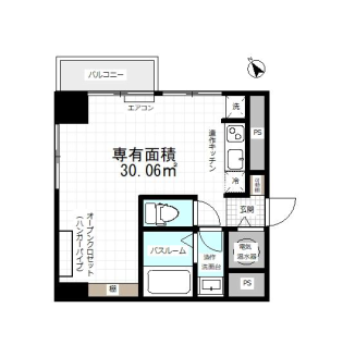 図面
