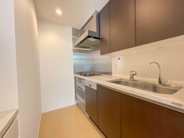 木漏れ日の記憶 101の内観