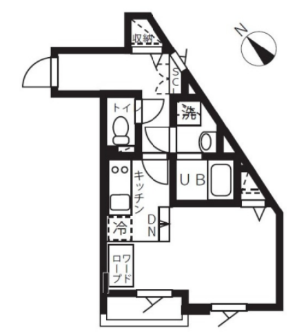 図面