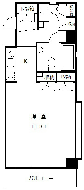 図面