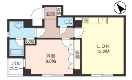 図面