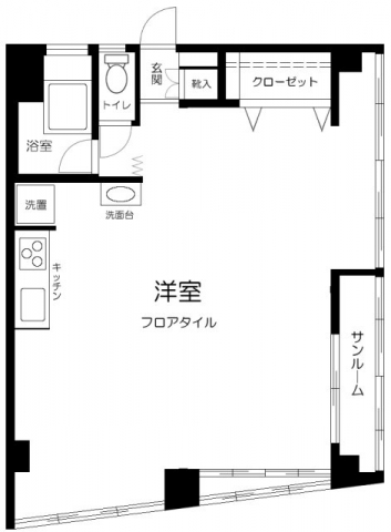 図面