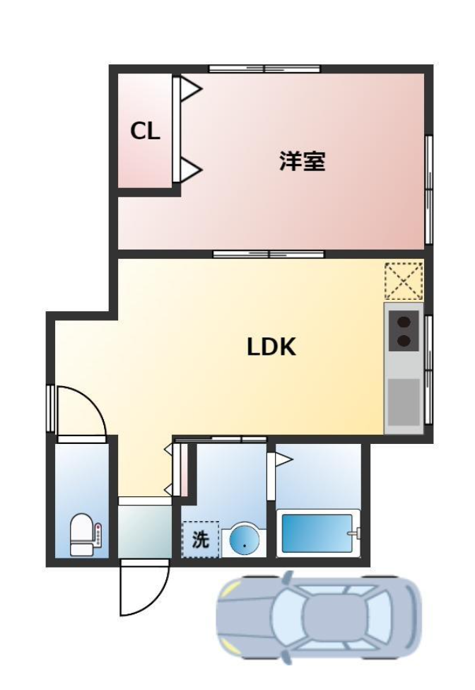 図面