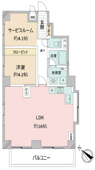 図面