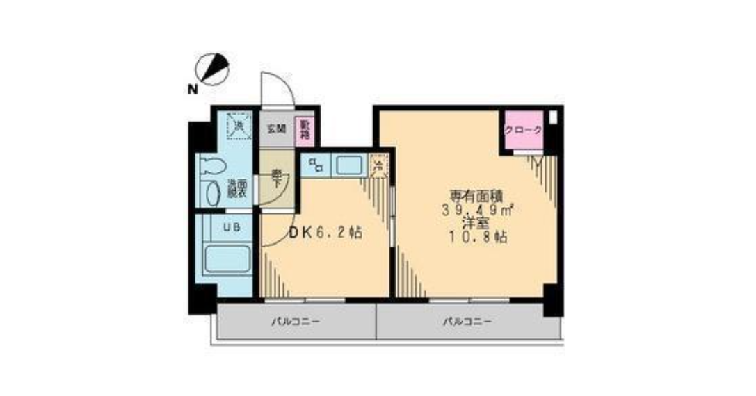 図面