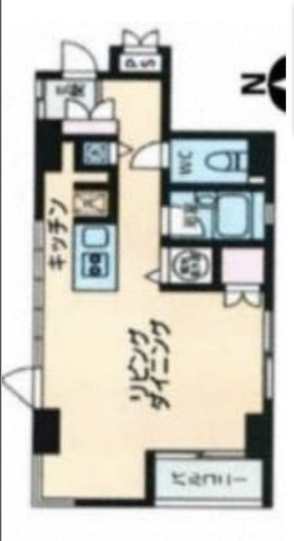 図面