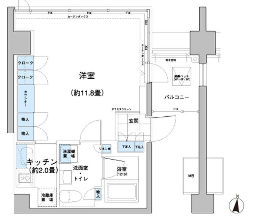 図面