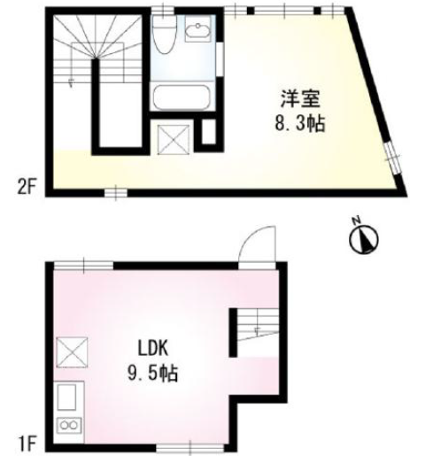 図面