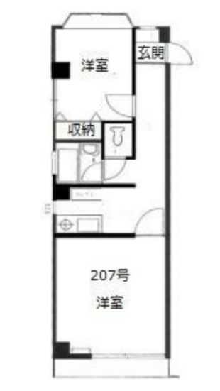 図面
