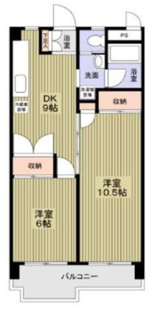 図面
