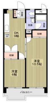 図面