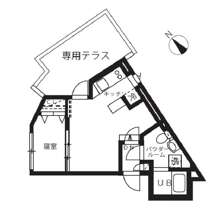 図面
