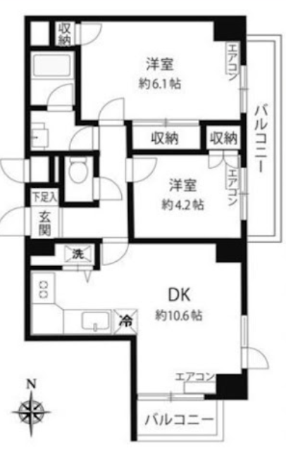 図面