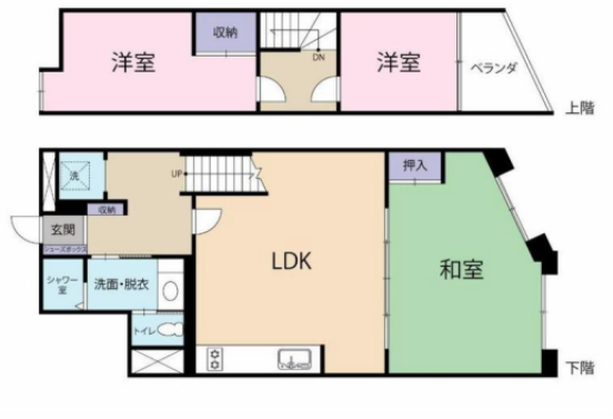 図面