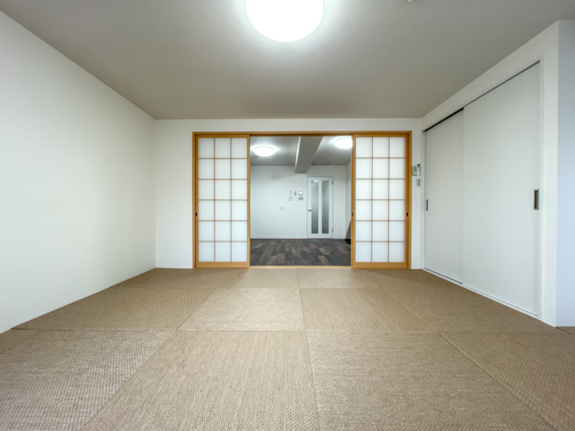 心ほどける和モダン 704の外観