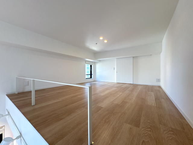 景色を独り占め 1102の外観