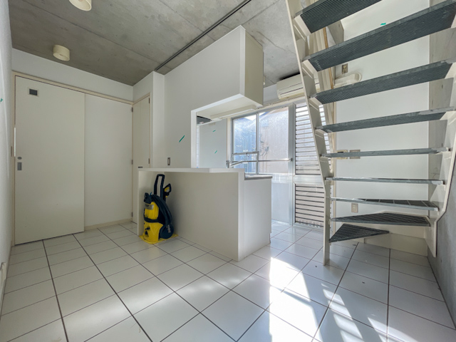 純度と透明度 202の外観