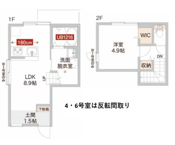 図面