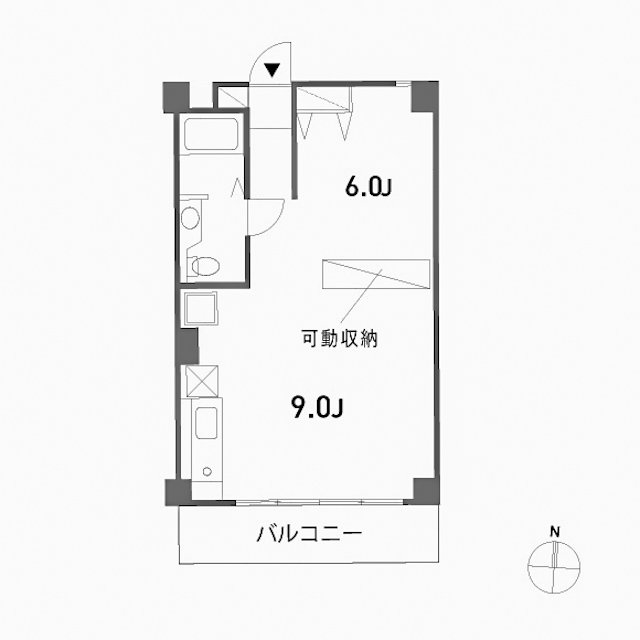 図面