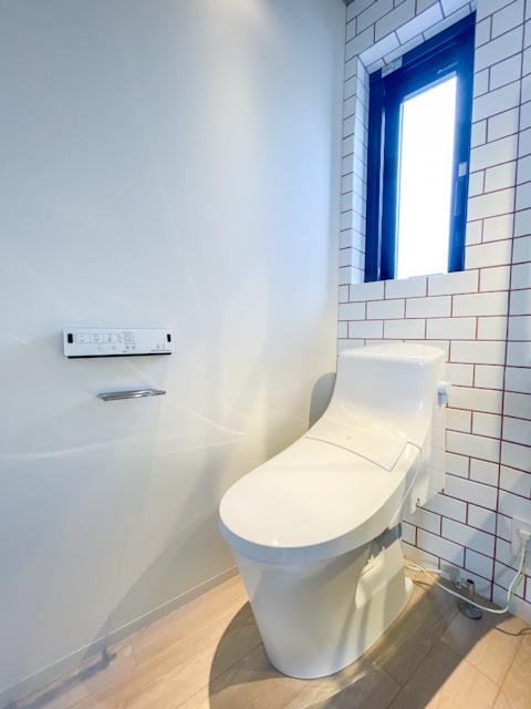 ナチュラルワンルーム 301の内観