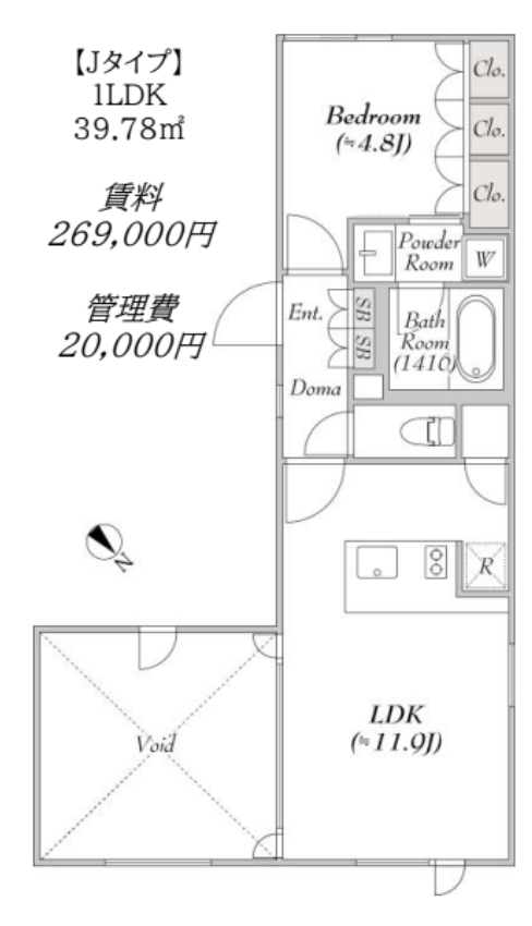 図面