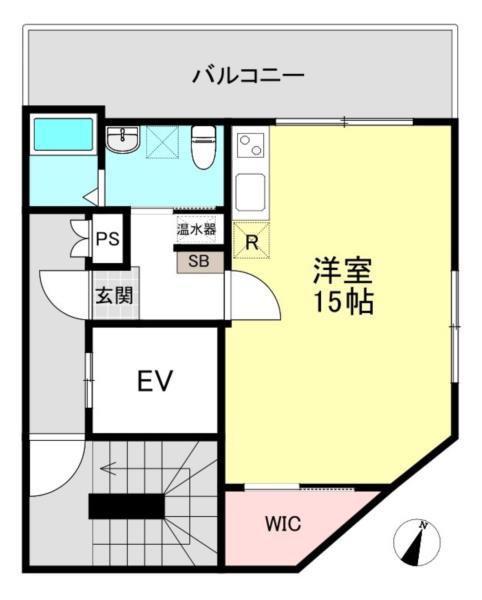 図面