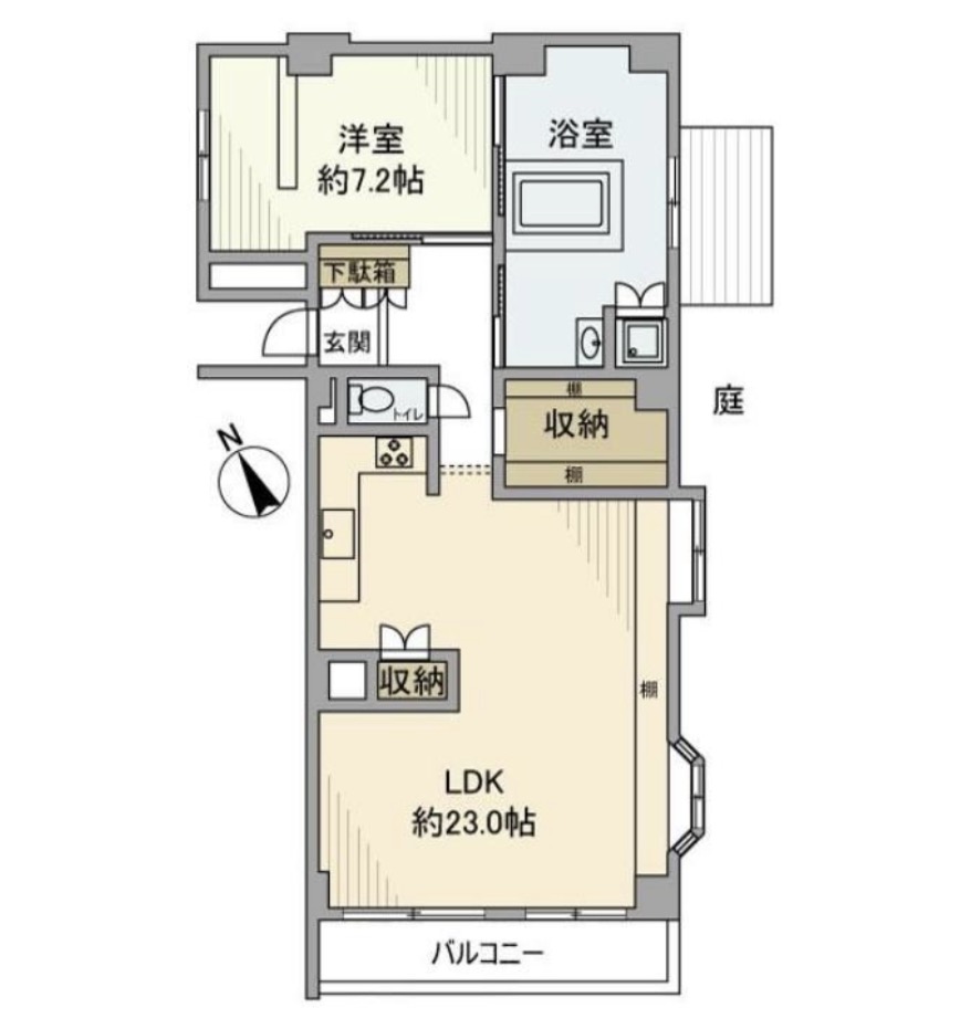 図面