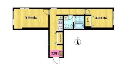 図面