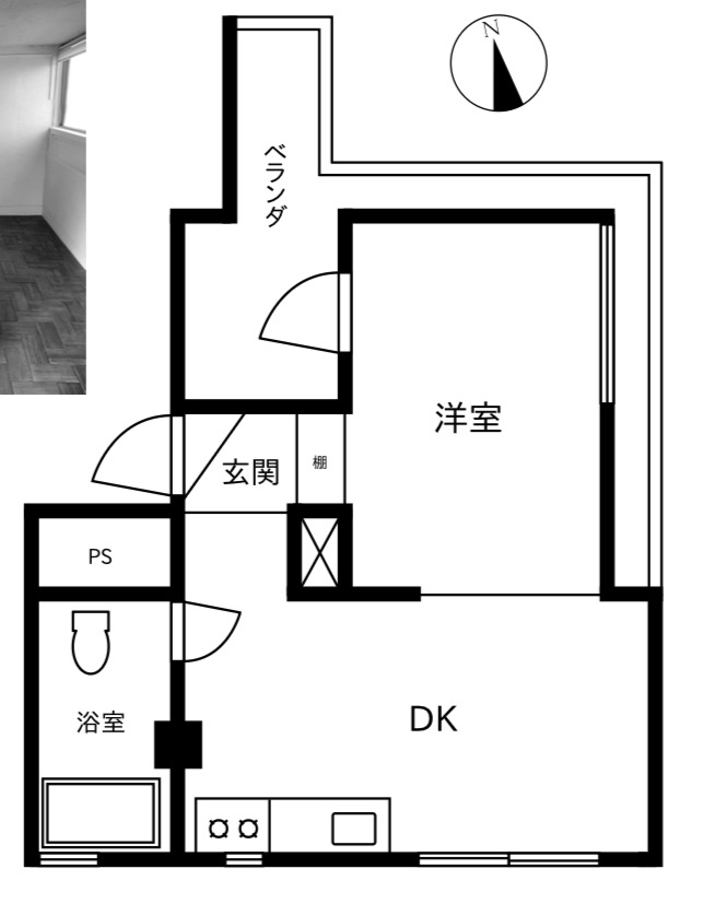 図面