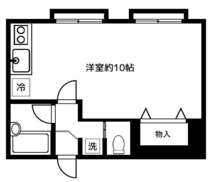 図面