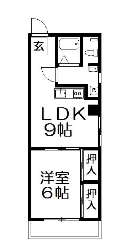 図面
