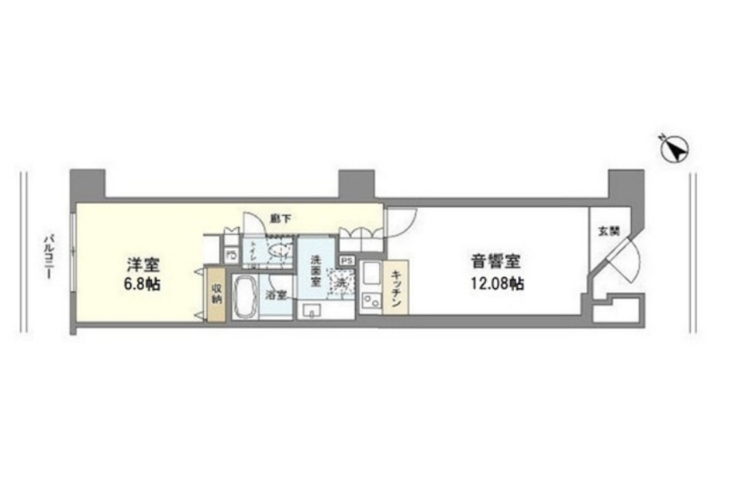 図面
