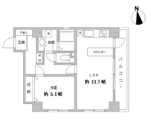 図面