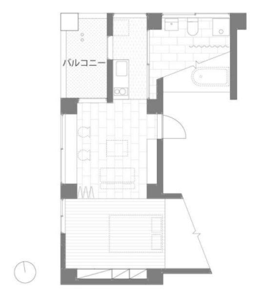 図面