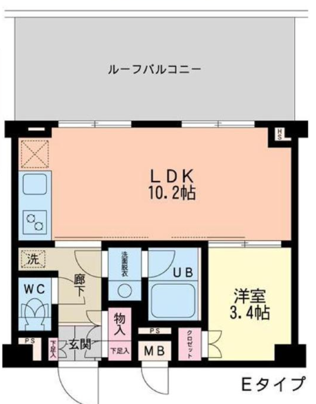 図面