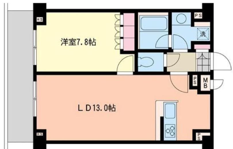 図面